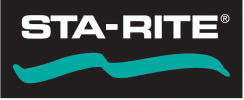 logo sta rite