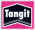 logo tangit